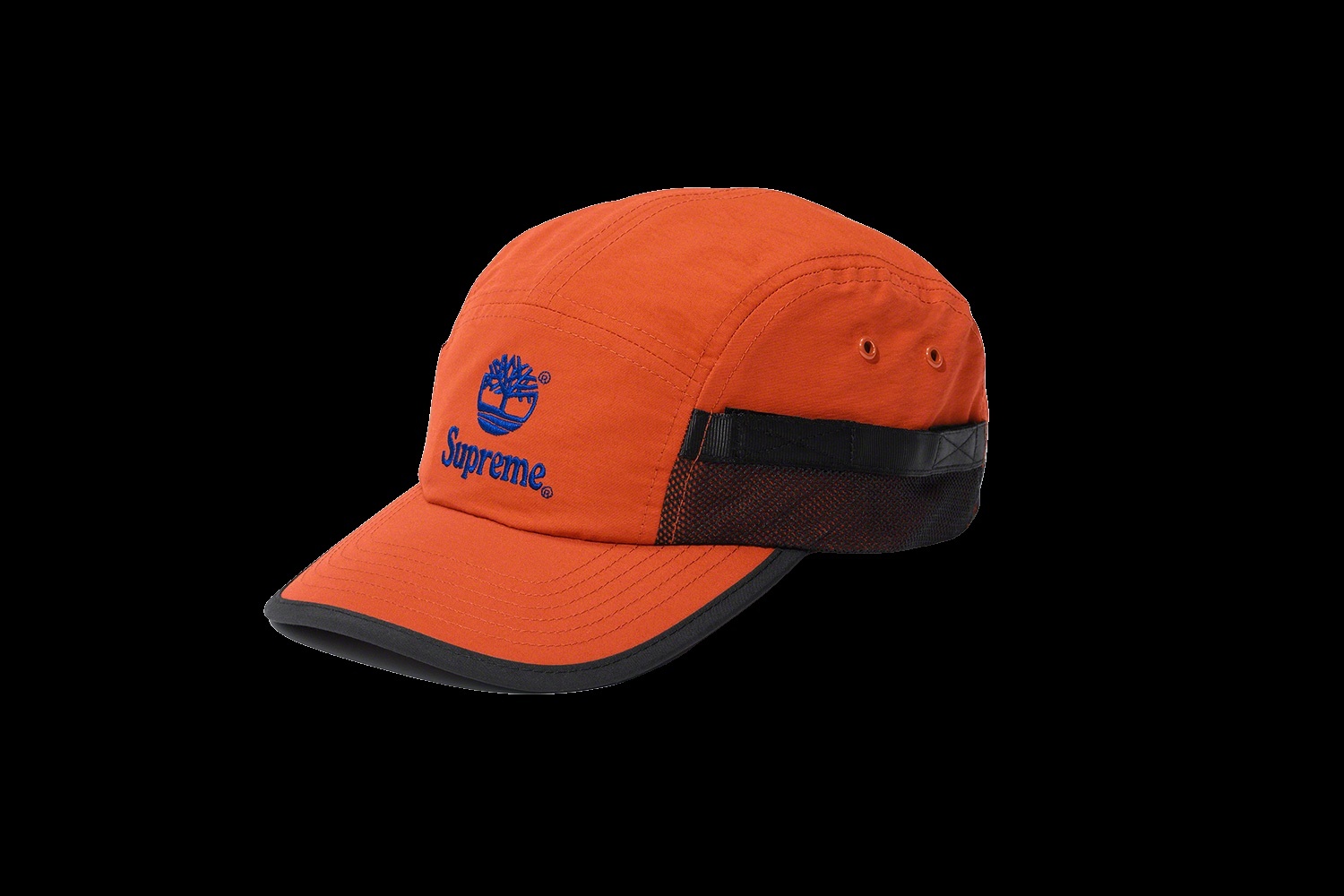 Supreme®/Timberland® Camp Cap view 7